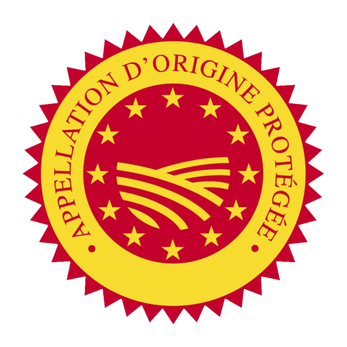 logo-aop-bande