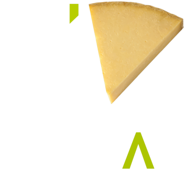 CANTAL AOP