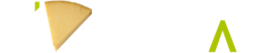 Logo Cantal AOP